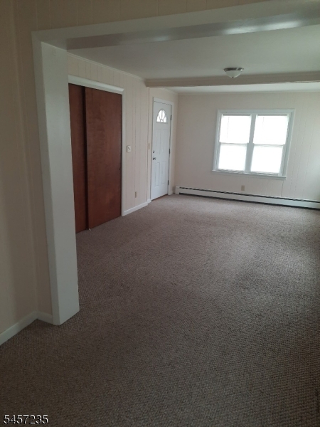 132 Stevens Ave Property Photo 16