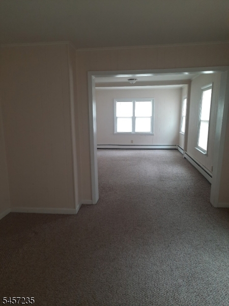 132 Stevens Ave Property Photo 17