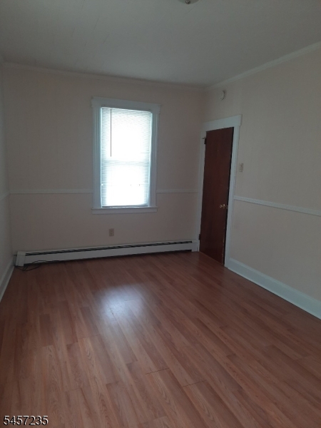 132 Stevens Ave Property Photo 20