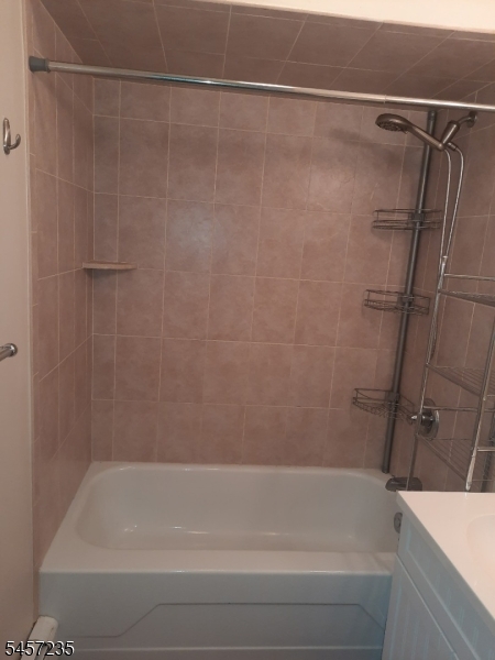 132 Stevens Ave Property Photo 24