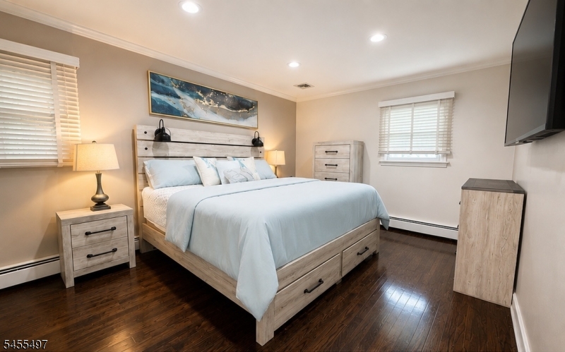 110 Avenue C Property Photo 6
