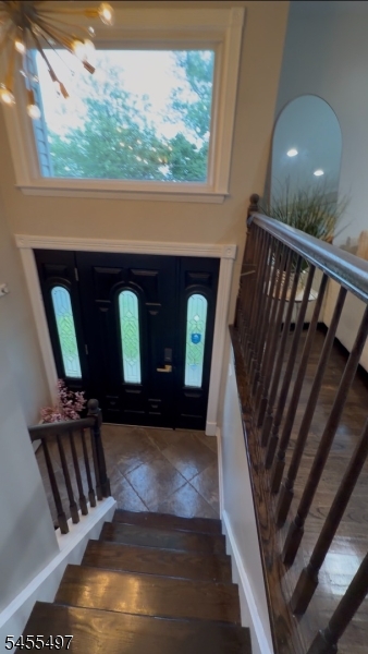 110 Avenue C Property Photo 8