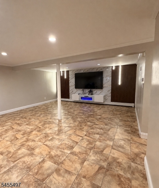 110 Avenue C Property Photo 14