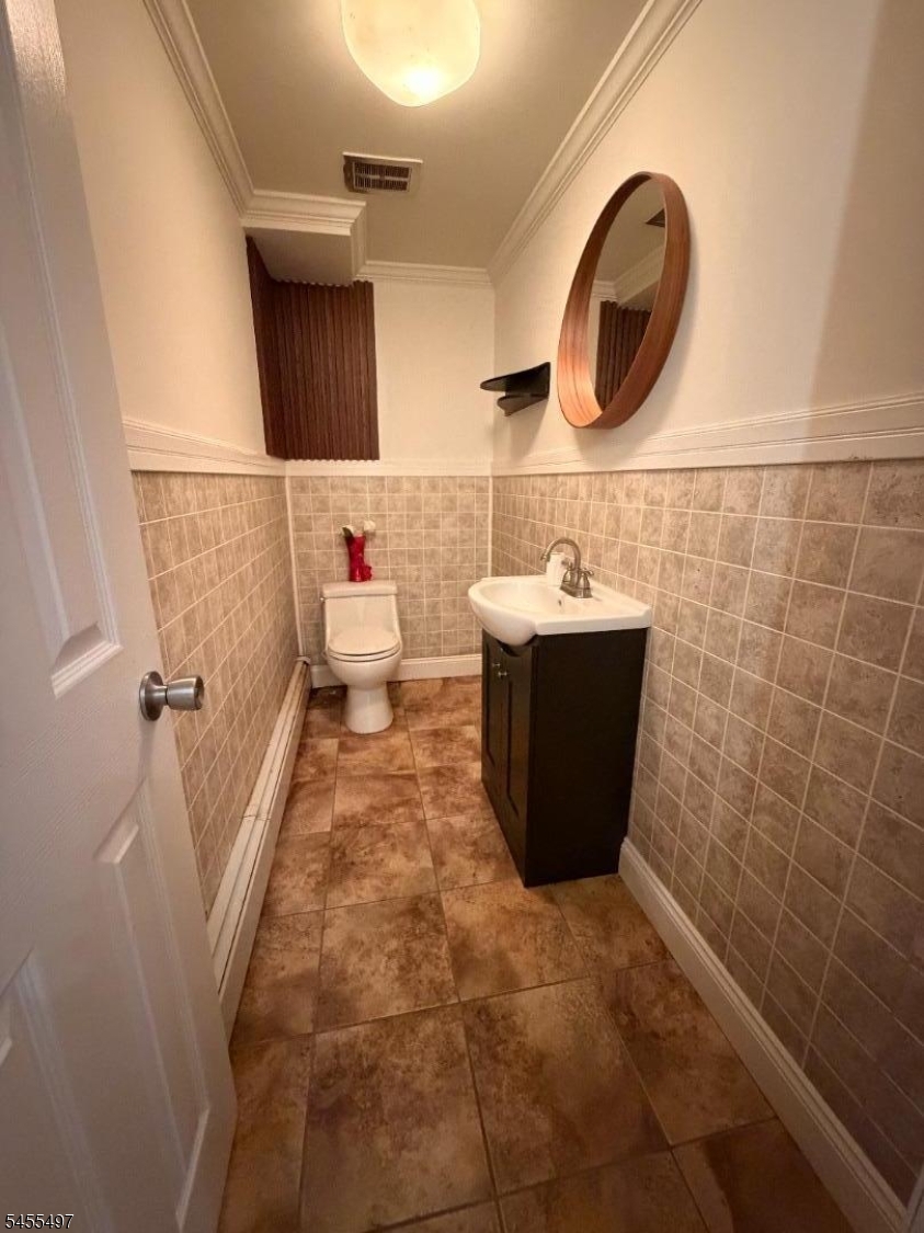 110 Avenue C Property Photo 15