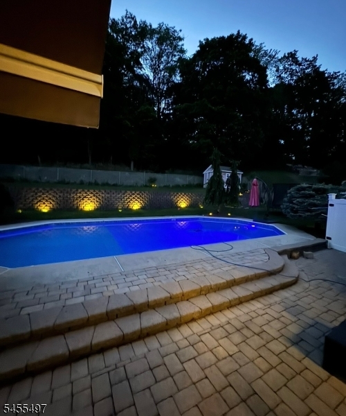 110 Avenue C Property Photo 19