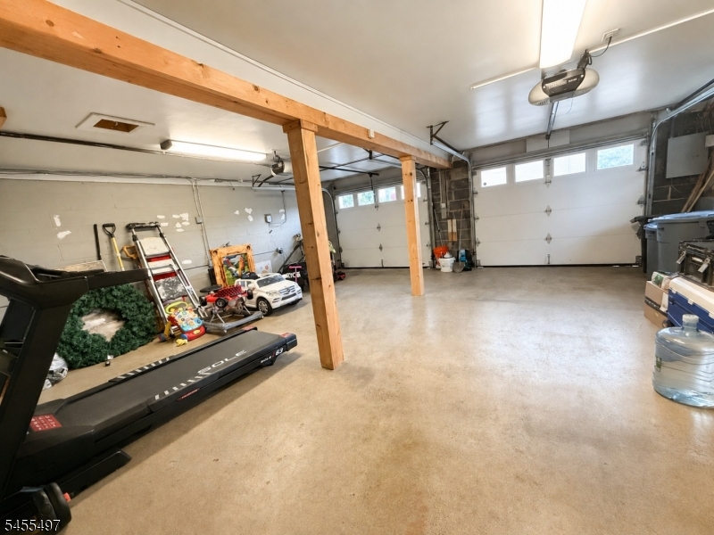 110 Avenue C Property Photo 21