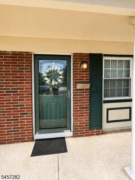 417 Madison Ave Property Photo 6