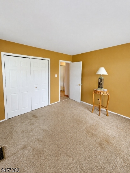 417 Madison Ave Property Photo 25
