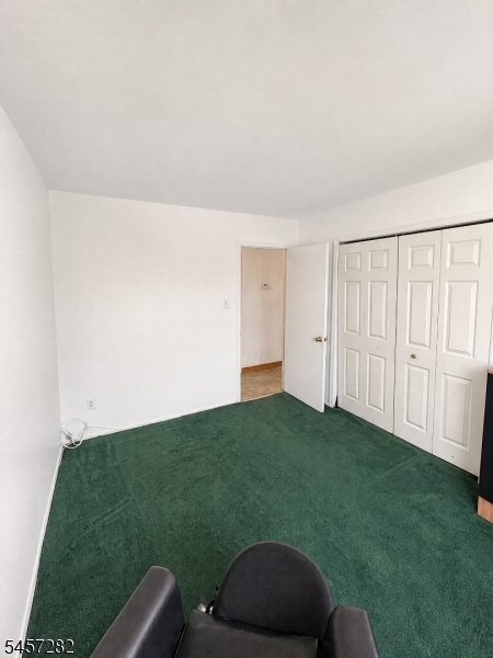 417 Madison Ave Property Photo 28