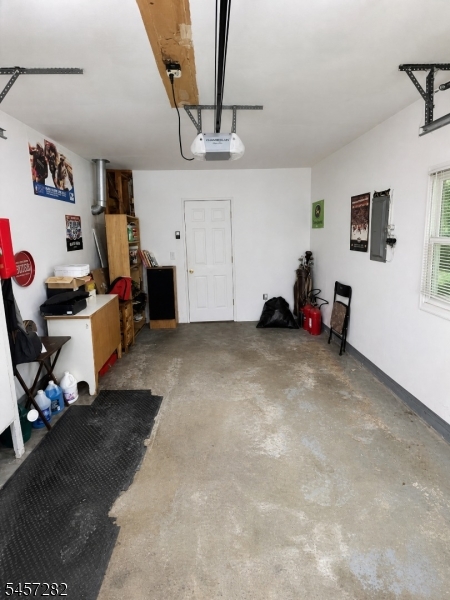 417 Madison Ave Property Photo 35