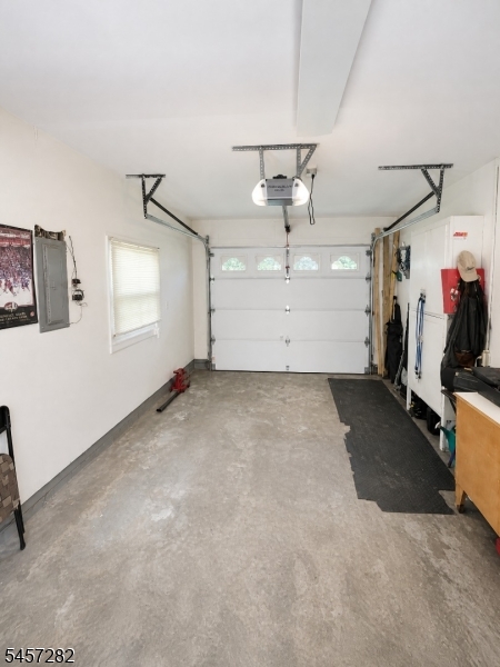 417 Madison Ave Property Photo 36