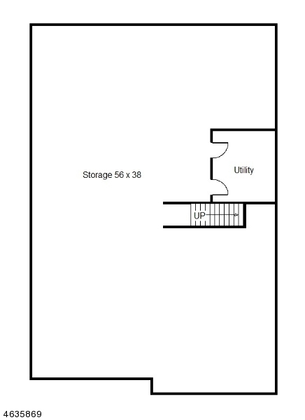 802 South Ave 3 Property Photo 9