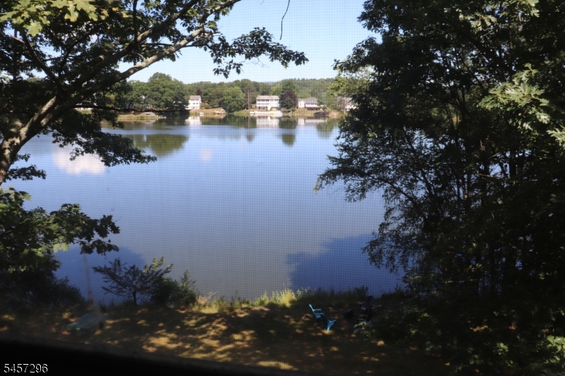 370 D Lake Shore South O4 D Property Photo 8