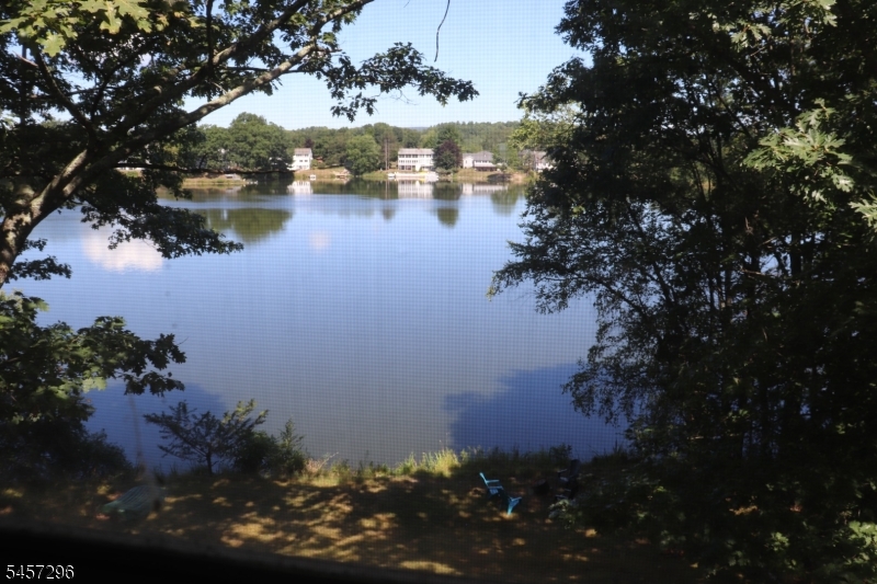 370 D Lake Shore South O4 D Property Photo 12
