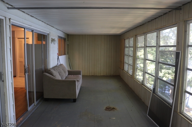370 D Lake Shore South O4 D Property Photo 13