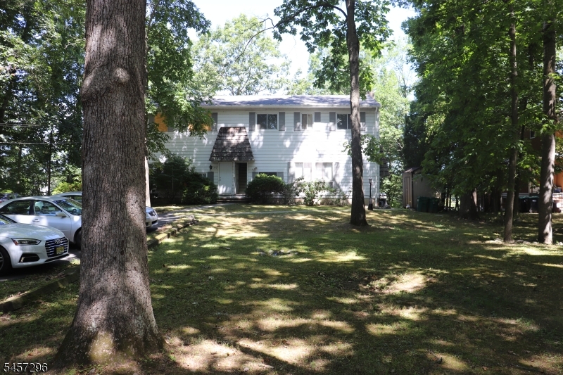 370 D Lake Shore South O4 D Property Photo 15