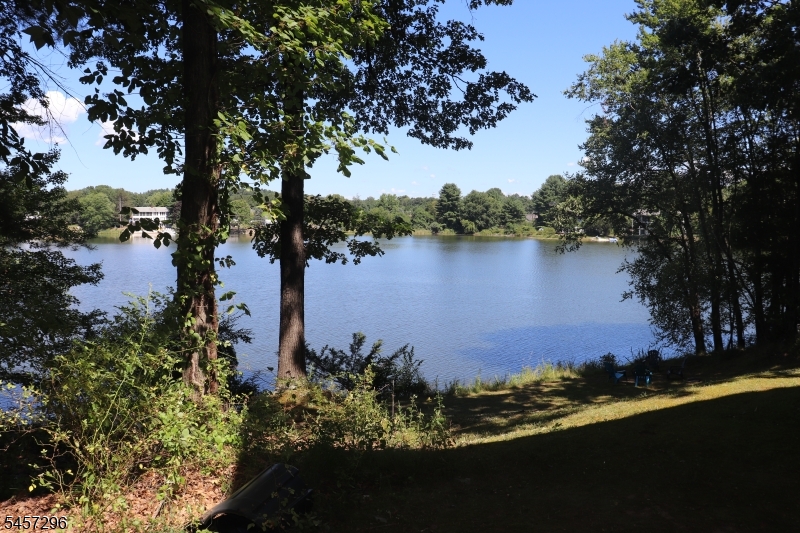 370 D Lake Shore South O4 D Property Photo 16