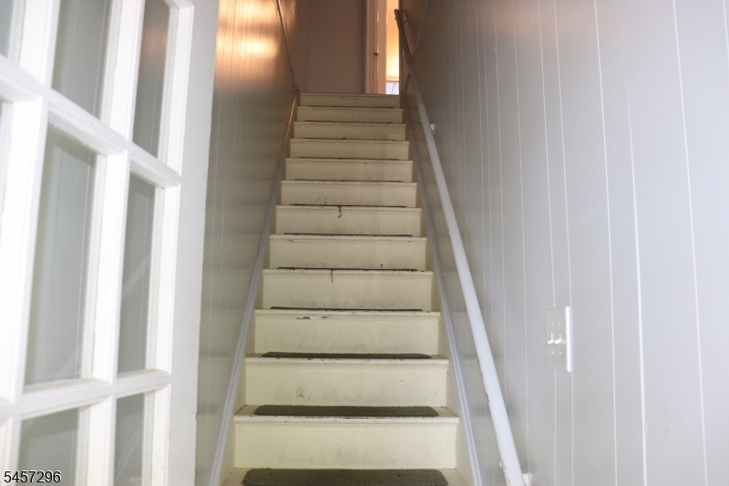 370 D Lake Shore South O4 D Property Photo 18