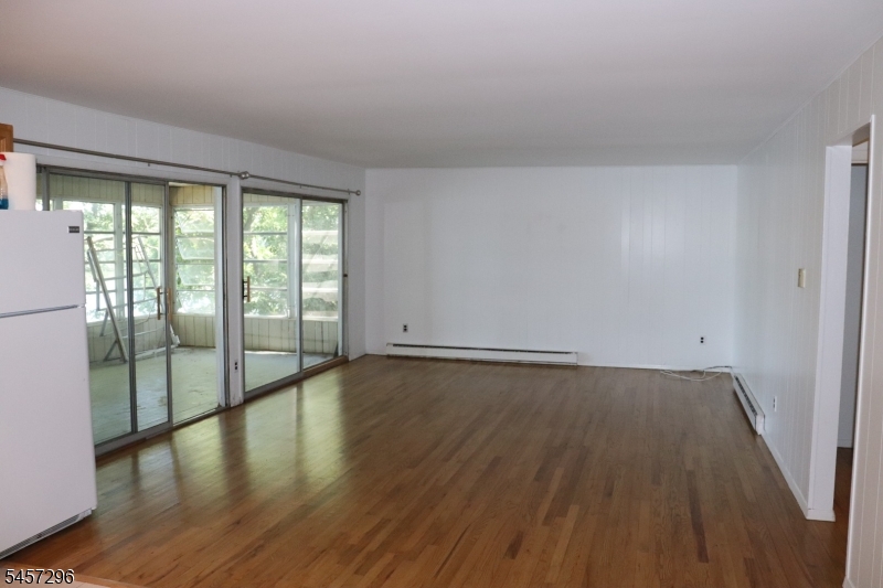 370 D Lake Shore South O4 D Property Photo 20
