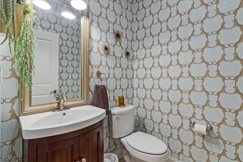 15 Windemere Way Property Photo 18