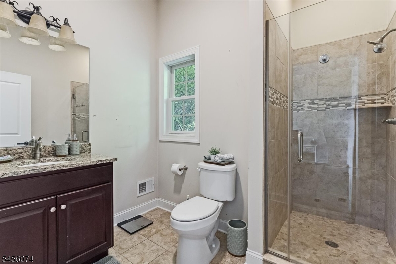 15 Windemere Way Property Photo 27