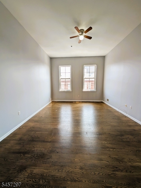 19 Market Property Photo 5
