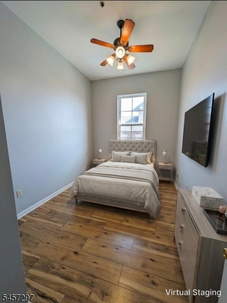 19 Market Property Photo 9