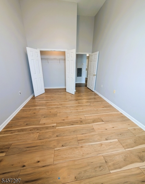 19 Market Property Photo 10