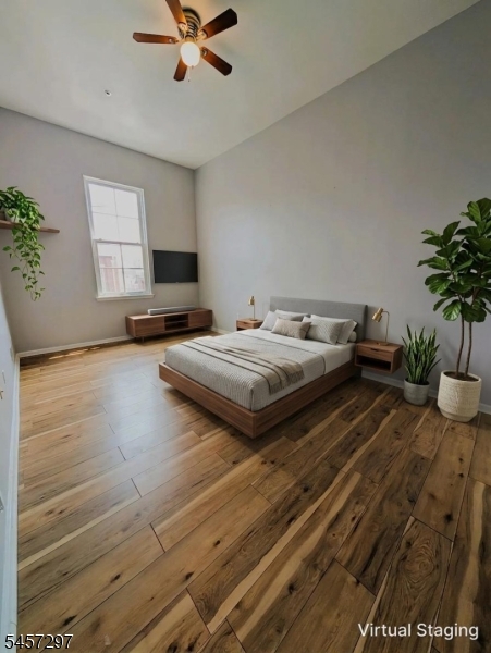 19 Market Property Photo 12