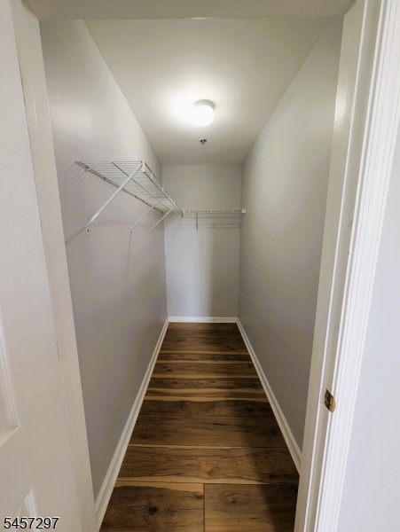 19 Market Property Photo 14
