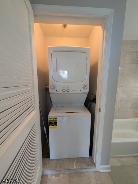 19 Market Property Photo 16