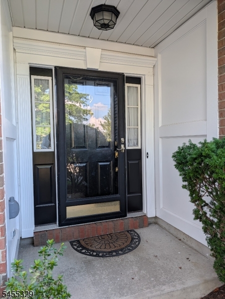9 Prescott Ct Property Photo 1