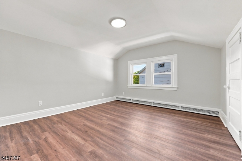 205 Dewitt Ave Property Photo 19