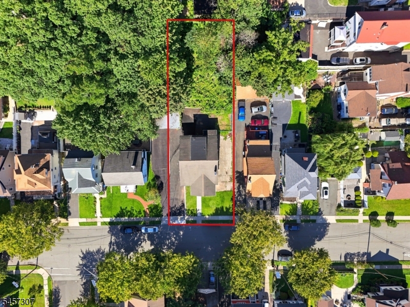 205 Dewitt Ave Property Photo 33