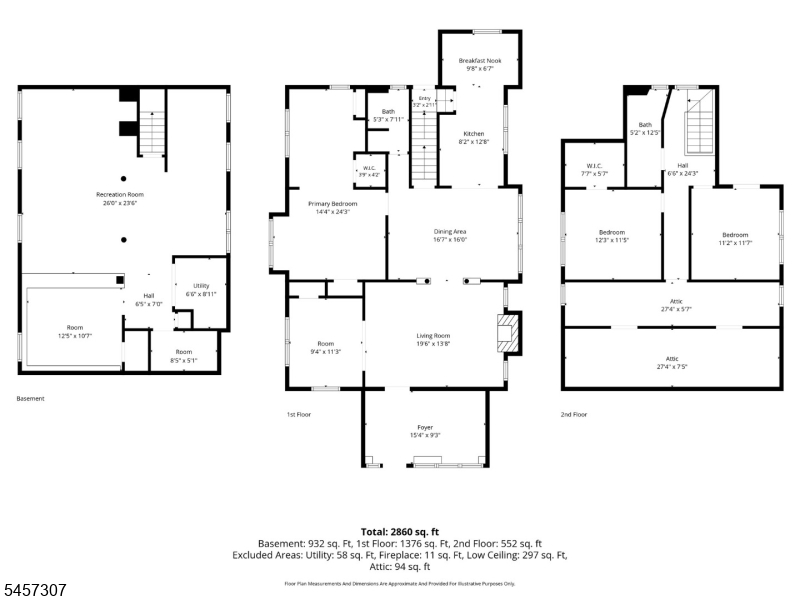 205 Dewitt Ave Property Photo 36