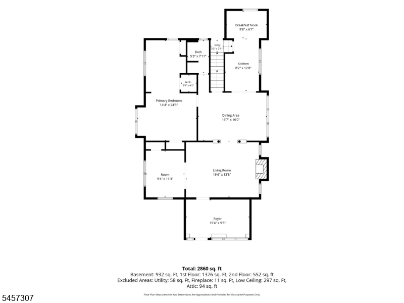 205 Dewitt Ave Property Photo 37