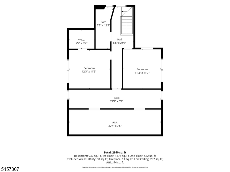 205 Dewitt Ave Property Photo 38