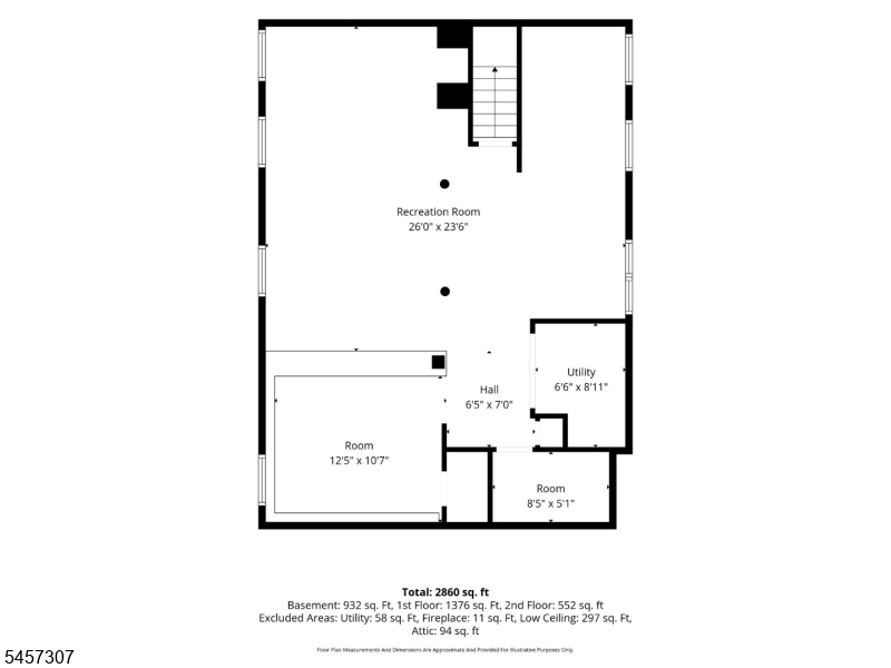 205 Dewitt Ave Property Photo 39