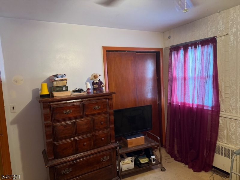 81 Chestnut Ave Property Photo 15