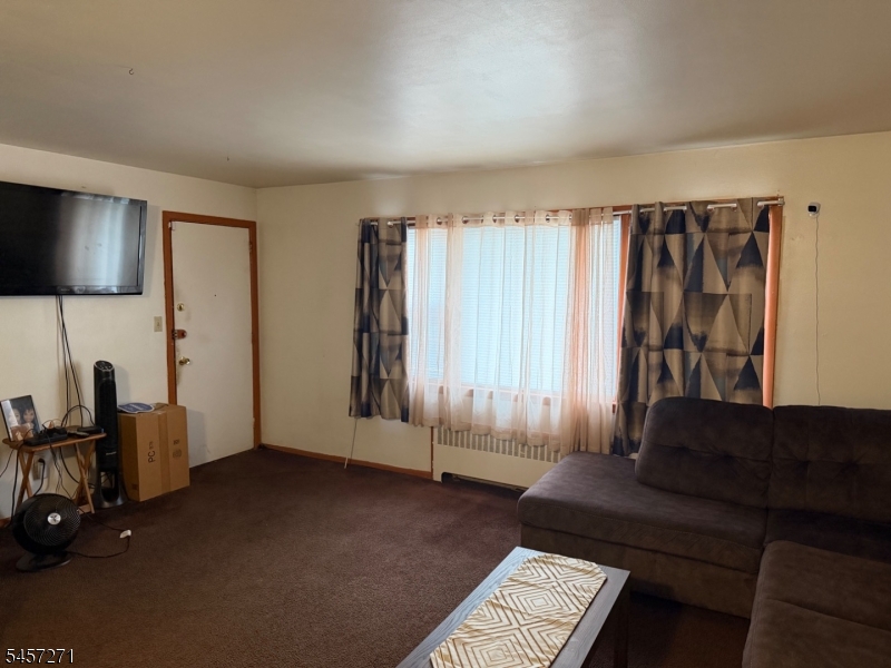 81 Chestnut Ave Property Photo 21