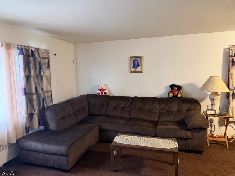 81 Chestnut Ave Property Photo 22