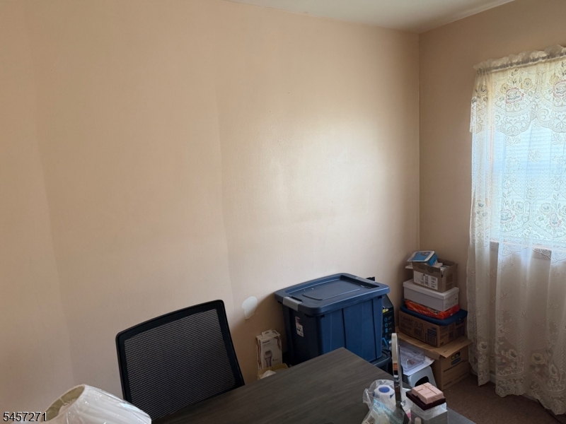 81 Chestnut Ave Property Photo 26
