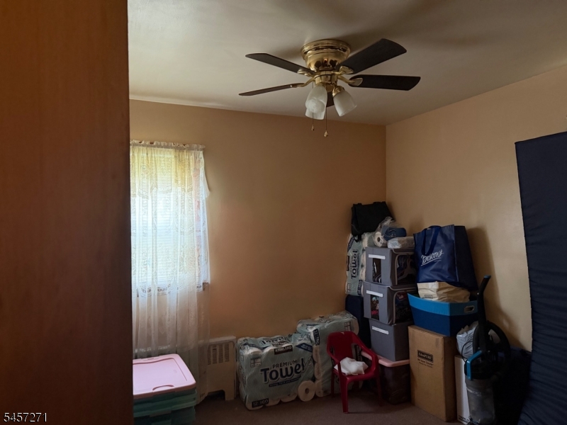 81 Chestnut Ave Property Photo 27