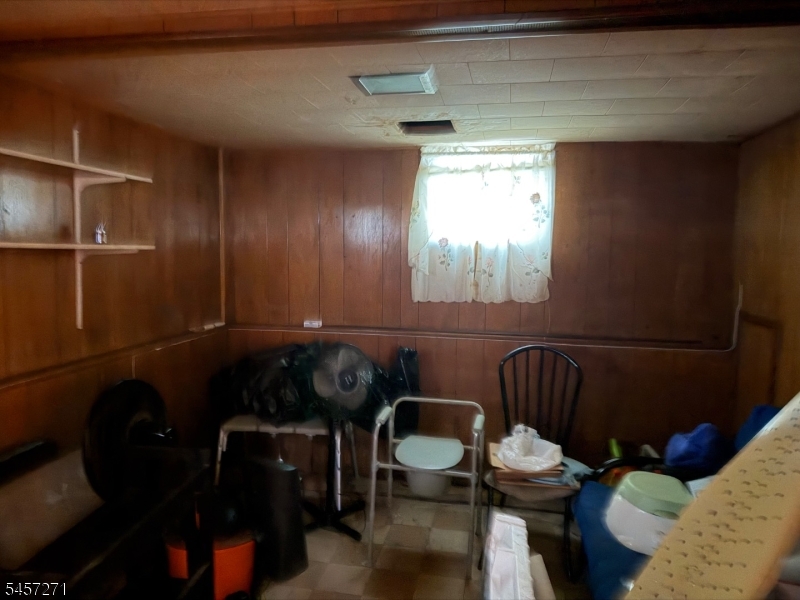 81 Chestnut Ave Property Photo 31