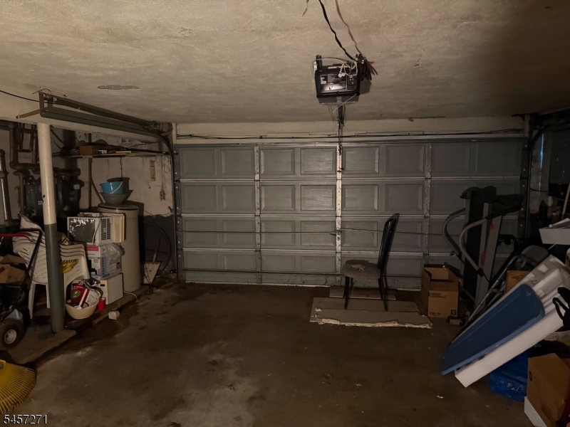 81 Chestnut Ave Property Photo 34
