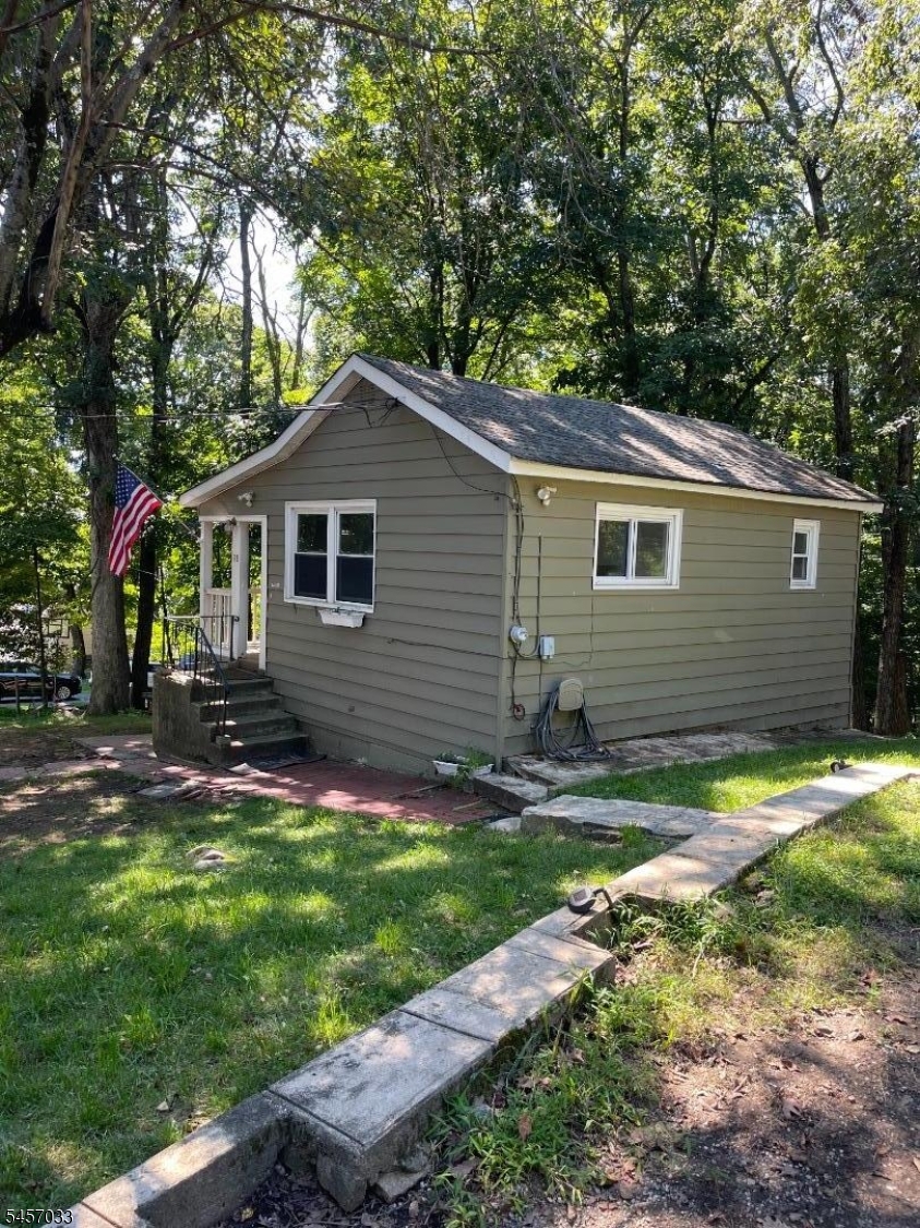 28 Harvard Trl Property Photo 1