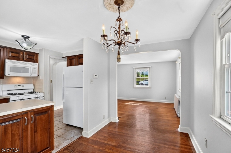 7 Bond Pl Property Photo 6