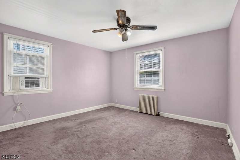 7 Bond Pl Property Photo 9