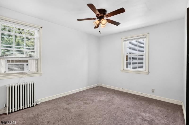 7 Bond Pl Property Photo 11