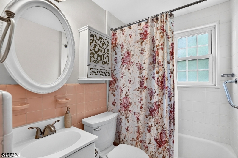 7 Bond Pl Property Photo 13